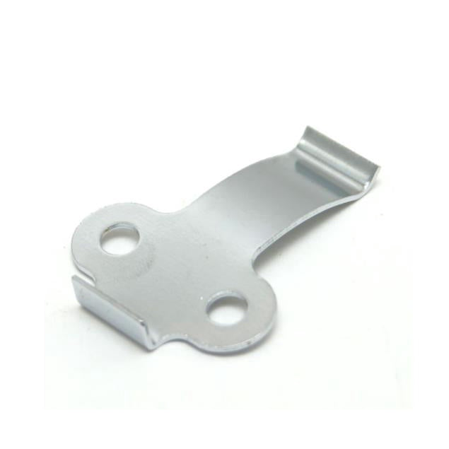 5 Quart Bowl Latch Spring - WP3182857