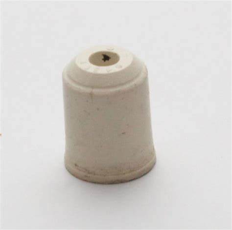 KitchenAid Mixer Foot - WP9709707