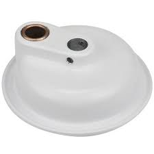 4.5 & 5 Quart Planetary - Various Colors