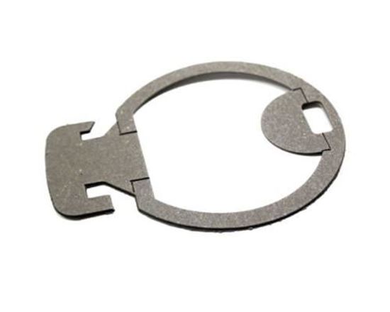 End Cover Seal - 240775-1