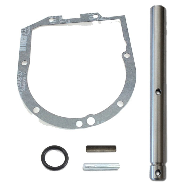 4.5 & 5 Qt Center Shaft Rebuild Kit - 4160474