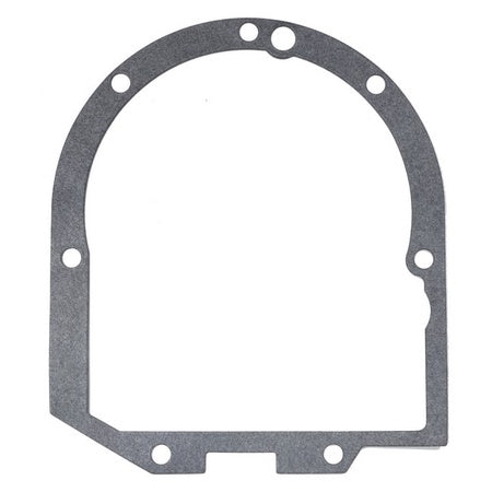 4.5 & 5 Qt Gearcase Housing Gasket - WP4162324