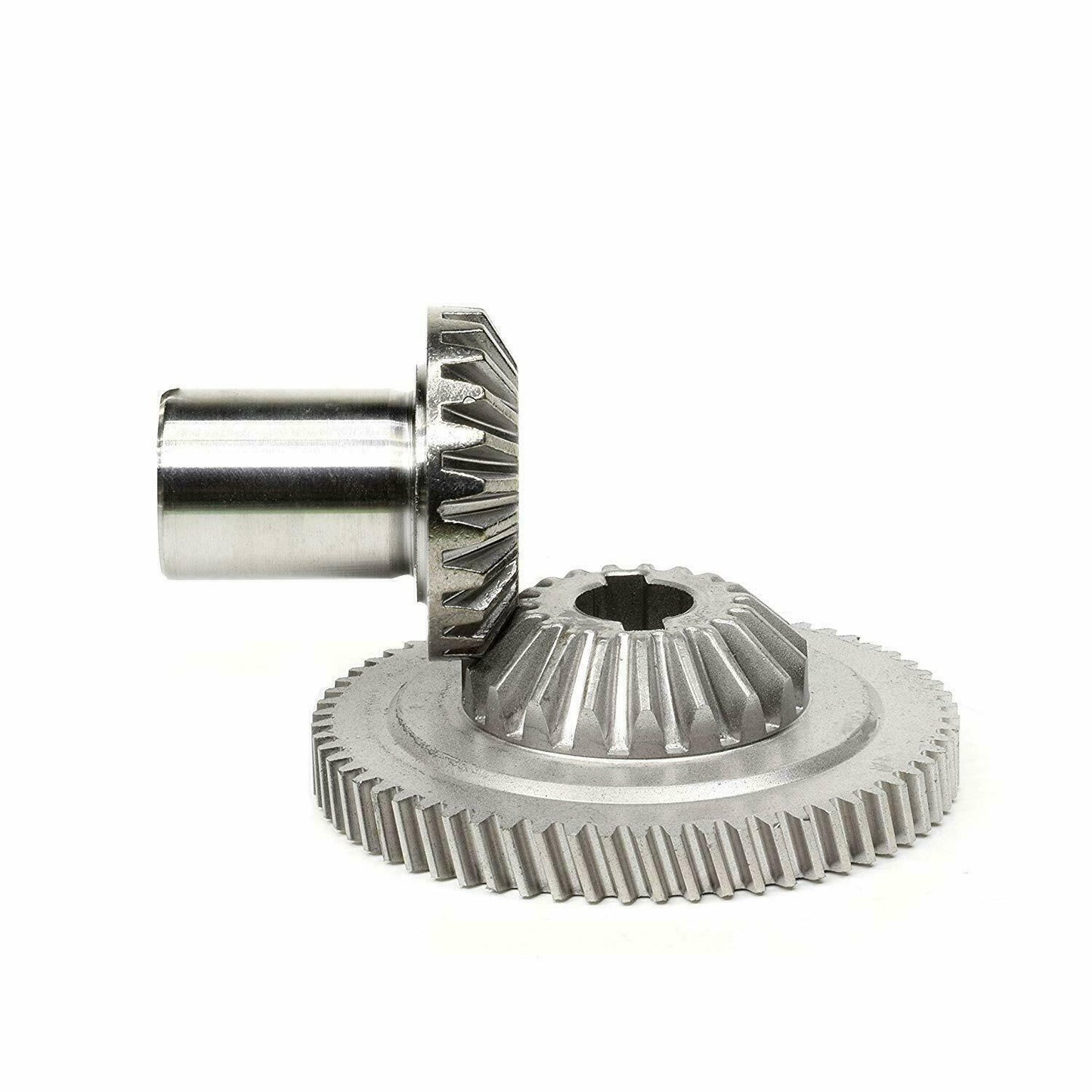 4.5 & 5 Qt Bevel Pinion Gear & Attachment Drive Gear Kit