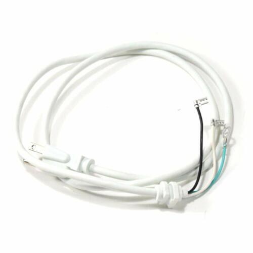 4.5 & 5 Qt Mixer Power Cords