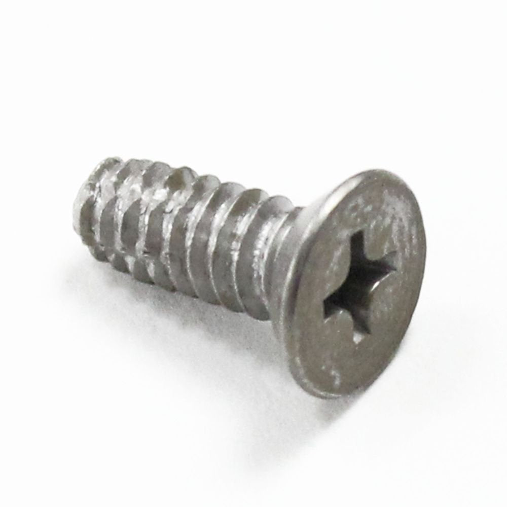 KitchenAid Bowl Lock Plate Screw