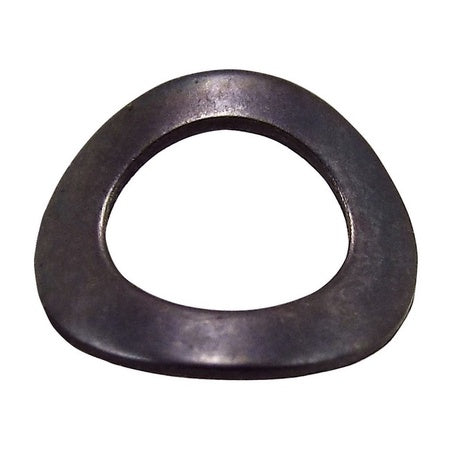 Speed Control Lever Spring Washer - WP116241