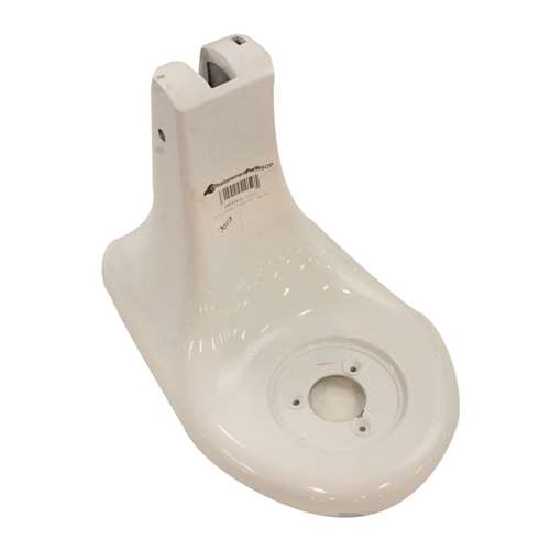4.5 & 5 Qt Tilt Head Mixer Pedestal/Base - Various Colors