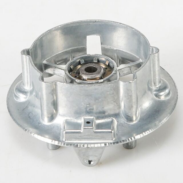 KitchenAid Mixer Bracket Bearing Assembly - WP3180526