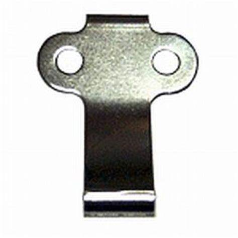 5 Quart Bowl Latch Spring - WP3182857