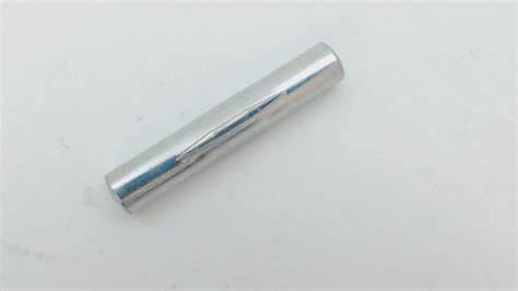 KitchenAid Groove Pin - WP9705443