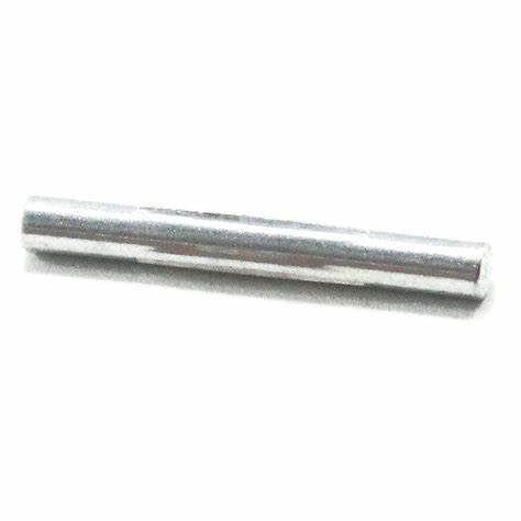 KitchenAid Mixer Retaining Pin - WP9705444