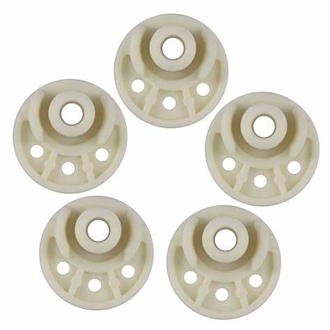 KitchenAid Mixer Foot - WP9709707
