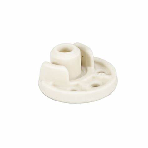 KitchenAid Mixer Foot - WP9709707