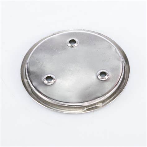 KitchenAid Mixer Bowl Lock Plate - WPW10191926