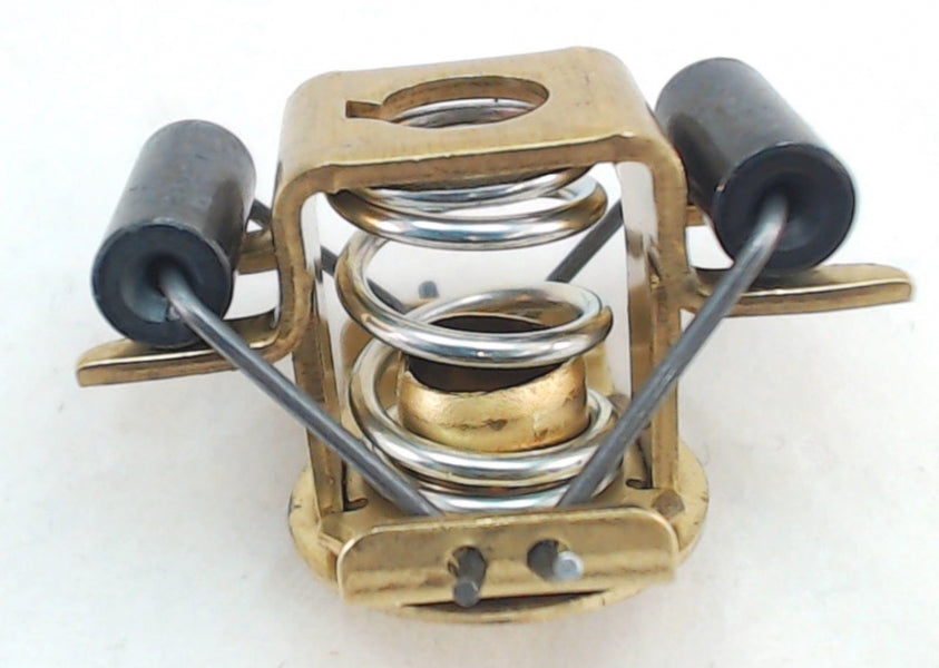 KitchenAid Mixer Motor Governor - WPW10330804