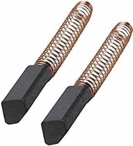 KitchenAid Mixer Motor Brush - WPW10380496