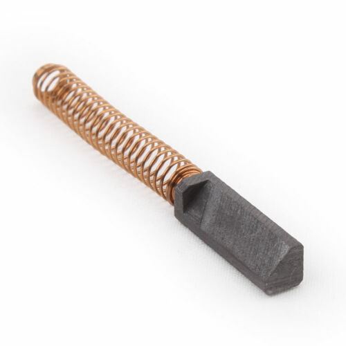 KitchenAid Mixer Motor Brush - WPW10380496