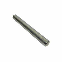 4.5 & 5 Quart Tilt Head Mixer Hinge Pin - WP16910