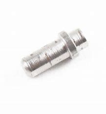 Motor Governor Drive Stud - WP16998