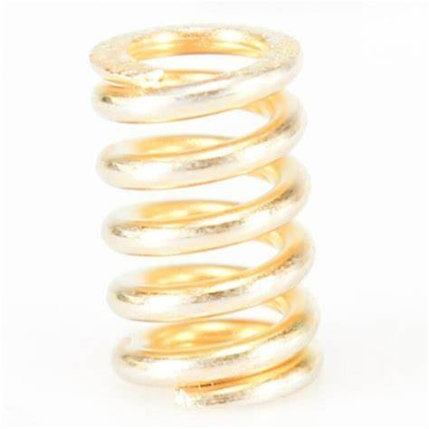 KitchenAid 5 6 7 & 8 Qt Lift Rod Spring - 4159622