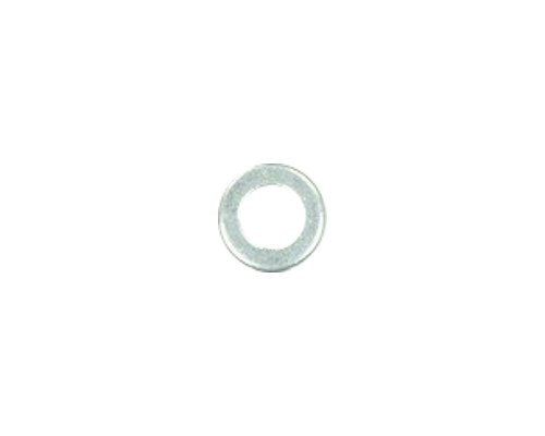 KitchenAid 5 6 7 & 8 Qt Lift Rod Washer - 9703439
