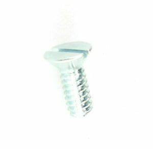 KitchenAid Screw 10-24 x 1/2