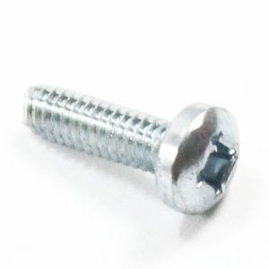 KitchenAid Screw - WP3400814