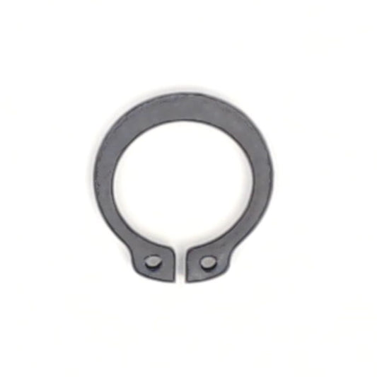 KitchenAid Snap Ring Retaining Clip