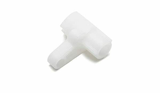 KitchenAid 5 6 7 & 8 Qt Bowl Lift Arm