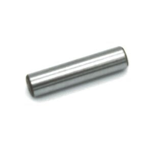 KitchenAid Retaining Pin