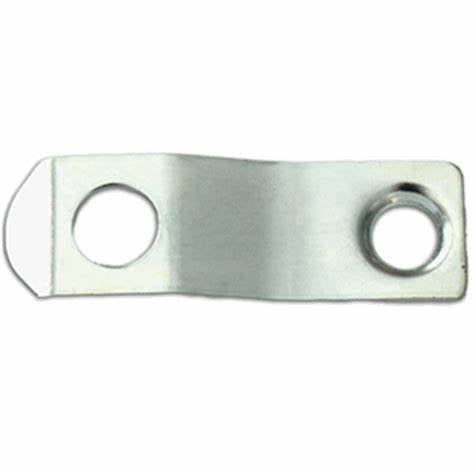 KitchenAid 5 6 7 & 8 Qt Bowl Spring/Retainer Clip - WPW10504114