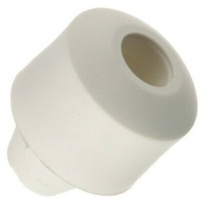 KitchenAid 5 6 7 & 8 Qt Rubber Foot