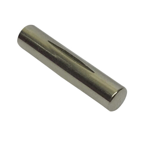 Planetary Groove Pin - WPW10234531