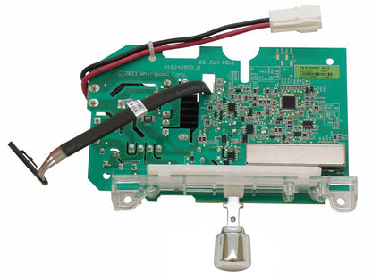 KitchenAid Speed Control - W11666266