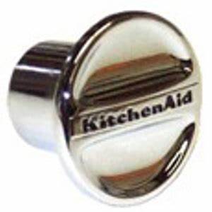 KitchenAid Attachment Hub Cover - W11048596