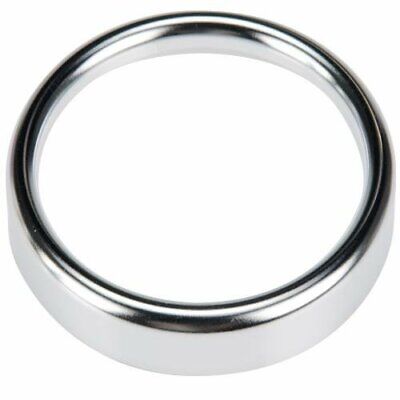 KitchenAid 4.5 & 5 Qt Trim Ring - WP240285