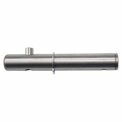 4.5 & 5 Qt Agitator Shaft - WP243368