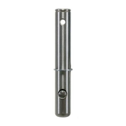 4.5 & 5 Qt Agitator Shaft - WP243368