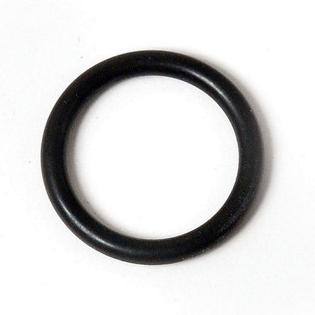 4.5 & 5 Qt Mixer Center Shaft Seal/O-Ring - WP67500-55