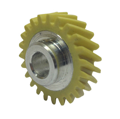 4.5 & 5 Qt Worm Gear - WPW10112253