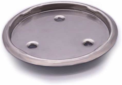 KitchenAid Mixer Bowl Lock Plate - WPW10191926