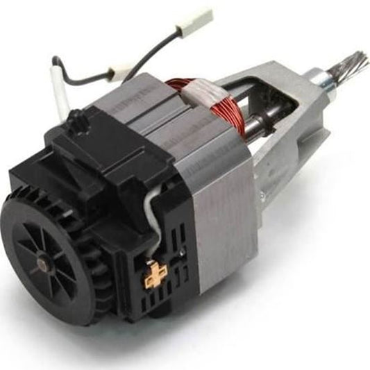 KitchenAid 6 Quart Mixer Motor Assembly - WPW10247536
