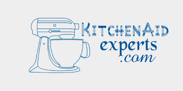 KitchenAidExperts.com