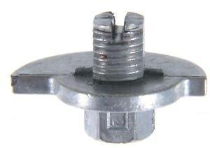 KitchenAid 5 6 & 7 Qt Adjusting Cam - 9703426