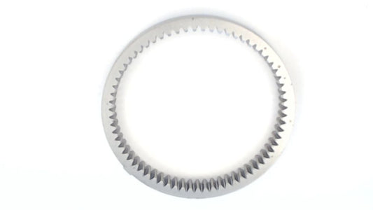 KitchenAid 5 & 6 Qt Internal Ring Gear - W11181966